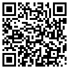 QR Code for Gate in San Marino, CA 91108