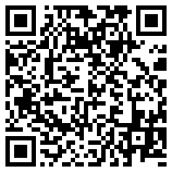 QR Code for The Grilledcheezguy in Berkeley, CA 94710