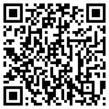 QR Code for The Hideaway in LA Quinta, CA 92253
