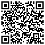 QR Code for The Hookah Experience in Sacramento, CA 95826