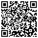 QR Code for The Locksmith Pros in Lathrop, CA 95330