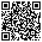 QR Code for The Mineshaft in Bodfish, CA 93205
