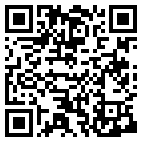 QR Code for The Pool Smith in Escondido, CA 92025