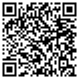 QR Code for The Practice CPA in La Quinta, CA 92253