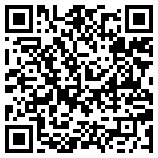 QR Code for Super 8 in Ukiah, CA 95482
