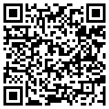 QR Code for The Turf Authority in Oxnard, CA 93035