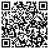 QR Code for The Ups Store in Orange, CA 92869