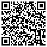 QR Code for The Waterfront Restaurant in Redwood City, CA 94063