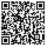 QR Code for Thomas K Dong DDS in San Francisco, CA 94102