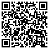 QR Code for Thomas Properties in Torrance, CA 90501
