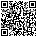QR Code for Thompson Tax & Associate in Sacramento, CA 95815