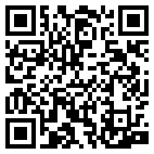 QR Code for Threshie Craig in Truckee, CA 96161