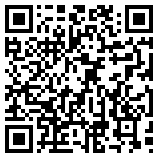 QR Code for Tim's Shoe Repair in Temecula, CA 92590