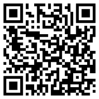 QR Code for Tin Roof Bistro in Manhattan Beach, CA 90266