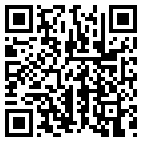QR Code for Tingley Design in San Francisco, CA 94107