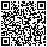 QR Code for Tires Plus in Commerce, CA 90040