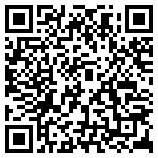 QR Code for Tls Digital in North Hollywood, CA 91601