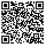 QR Code for Todd Pipe & Supply in North Hills, CA 91343