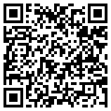QR Code for Tommy Bahama's Island Grille - Newport Beach in Newport Beach, CA 92660