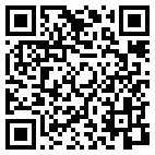 QR Code for Tommy Cuts in Richmond, CA 94805
