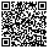 QR Code for Topower Computer Usa in City of Industry, CA 91748