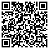 QR Code for Toppings Restaurant in South San Francisco, CA 94080