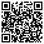 QR Code for Tormex in Torrance, CA 90502