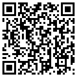 QR Code for Total Control in San Jose, CA 95112