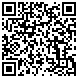 QR Code for Total Performance Diesel in Santa Rosa, CA 95407