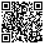 QR Code for Tou's Pharmacy in Fresno, CA 93702