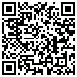 QR Code for Touch-Tone Productions in Oakland, CA 94607