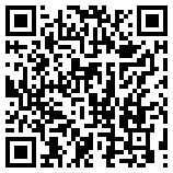 QR Code for Tours4fun Com in Arcadia, CA 91007