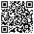 QR Code for Towing in Paramount, CA 90723
