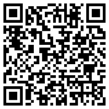 QR Code for Tpd Trailers in Sacramento, CA 95826