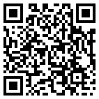 QR Code for Trails N' Tails in Novato, CA 94945