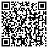 QR Code for Tran Consulting Engineers in San Diego, CA 92115