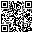 QR Code for Trap University in Irvine, CA 92614