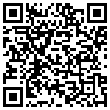 QR Code for Travis Remodeling in Novato, CA 94949