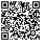 QR Code for Tri-Dimensional Engineering in Poway, CA 92064