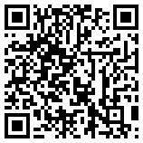 QR Code for Tricare in El Centro, CA 92243