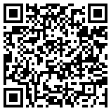 QR Code for Trinity Conultants in Westminster, CA 92683