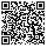 QR Code for Triple 8 Network in El Segundo, CA 90245