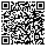 QR Code for Triple M Packing in Santa Ana, CA 92704