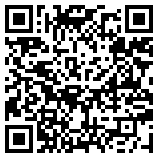 QR Code for Trombetta's Resort in Clearlake, CA 95422