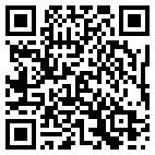 QR Code for Trucksmart in Auburn, CA 95603
