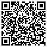QR Code for True Value in Auburn, CA 95603