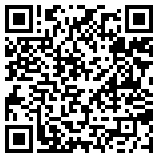 QR Code for TruPoint Legal in SAN JOSE, CA 95123