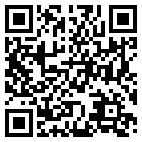 QR Code for Tti Medical in San Ramon, CA 94583