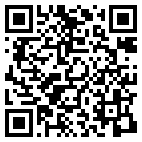 QR Code for Tts Motors in Fremont, CA 94538