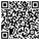 QR Code for Turlock Endodontics in Turlock, CA 95382